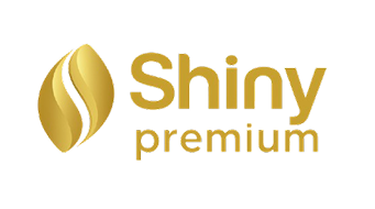Image of Shiny Premium a division of Shiny Pharmaceuticals