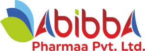 Top Monopoly Basis PCD Franchise Companies Offer High Margins in 2026 Abiba Pharmacia