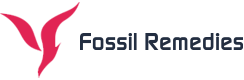 Top Monopoly Basis PCD Franchise Companies Offer High Margins in 2026 Fossil Remedies logo