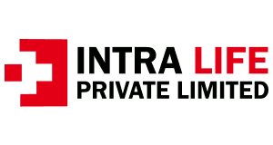 Top Monopoly Basis PCD Franchise Companies Offer High Margins in 2026 Intra Life