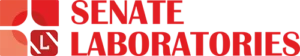 Top Monopoly Basis PCD Franchise Companies Offer High Margins in 2026 Senate Laboratories