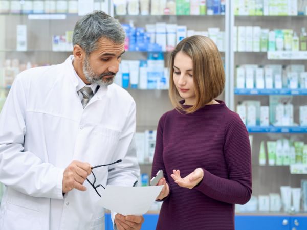 Nagaland Franchise Business