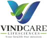 Top Monopoly Basis PCD Franchise Companies Offer High Margins in 2026 Vindcare Lifesciences