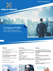 Complete List of Promotional Marketing Tools for PCD Pharma Franchise Company Profile