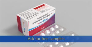 Complete List of Promotional Marketing Tools for PCD Pharma Franchise Sample Products
