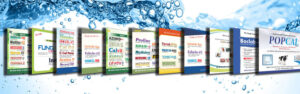 Complete List of Promotional Marketing Tools for PCD Pharma Franchise product cards